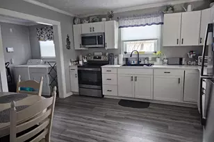 1308 Milligan St, Newberry, SC 29108 - Photo 4