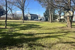 1308 Milligan St, Newberry, SC 29108 - Photo 18