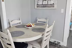 1308 Milligan St, Newberry, SC 29108 - Photo 1