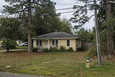 1308 Cordova Road, Orangeburg, SC 29115 - Photo 2