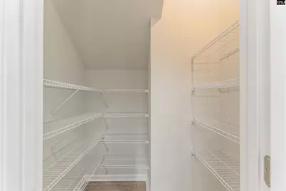 430 Edith Court, Blythewood, SC 29016 - Photo 20