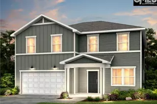 430 Edith Ct, Blythewood, SC 29016 - Photo 1