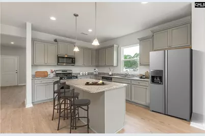 430 Edith Court, Blythewood, SC 29016 - Photo 12