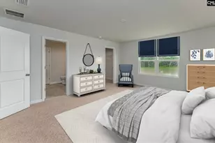 430 Edith Ct, Blythewood, SC 29016 - Photo 18