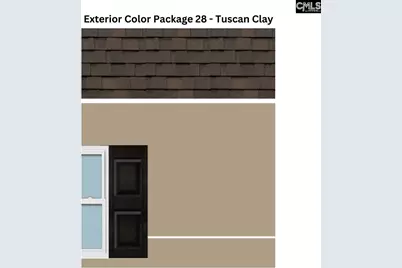 430 Edith Court, Blythewood, SC 29016 - Photo 4