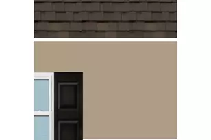 430 Edith Ct, Blythewood, SC 29016 - Photo 4