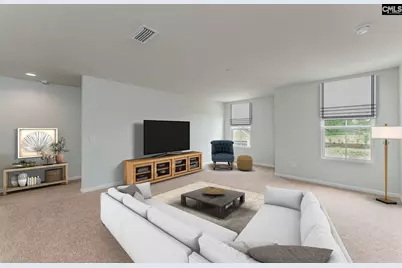 430 Edith Court, Blythewood, SC 29016 - Photo 14