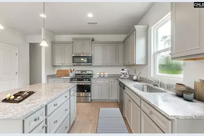 430 Edith Court, Blythewood, SC 29016 - Photo 10