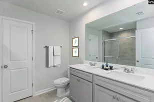 430 Edith Ct, Blythewood, SC 29016 - Photo 16