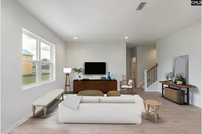 430 Edith Court, Blythewood, SC 29016 - Photo 6