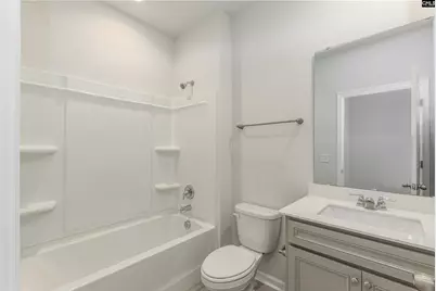 430 Edith Court, Blythewood, SC 29016 - Photo 8