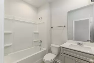 430 Edith Ct, Blythewood, SC 29016 - Photo 8