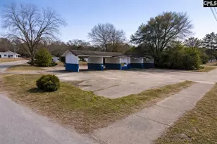 305 S Church, Swansea, SC 29170 - Photo 1