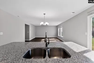 116 Chetsley Drive, Lexington, SC 29073 - Photo 18