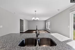 116 Chetsley Dr, Lexington, SC 29073 - Photo 18