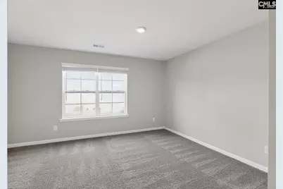 116 Chetsley Drive, Lexington, SC 29073 - Photo 20