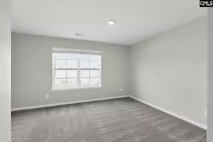 116 Chetsley Dr, Lexington, SC 29073 - Photo 20