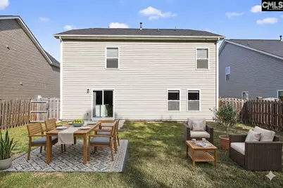 116 Chetsley Drive, Lexington, SC 29073 - Photo 6