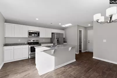 116 Chetsley Drive, Lexington, SC 29073 - Photo 16