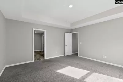 116 Chetsley Drive, Lexington, SC 29073 - Photo 22