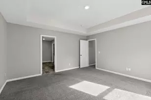 116 Chetsley Dr, Lexington, SC 29073 - Photo 22