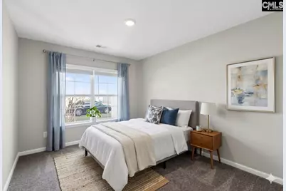 116 Chetsley Drive, Lexington, SC 29073 - Photo 4