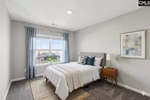 116 Chetsley Dr, Lexington, SC 29073 - Photo 4