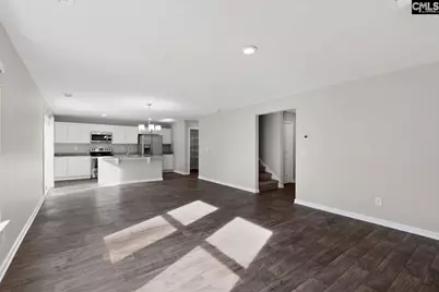 116 Chetsley Drive, Lexington, SC 29073 - Photo 12