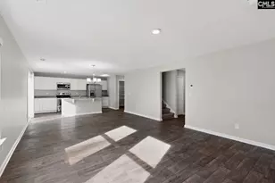 116 Chetsley Dr, Lexington, SC 29073 - Photo 12