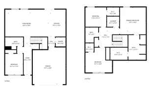 116 Chetsley Dr, Lexington, SC 29073 - Photo 32