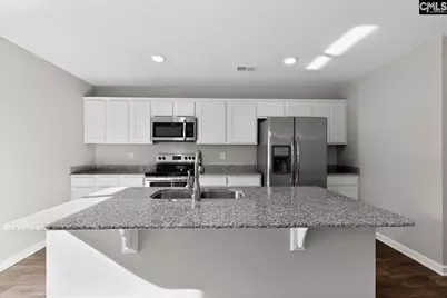 116 Chetsley Drive, Lexington, SC 29073 - Photo 14