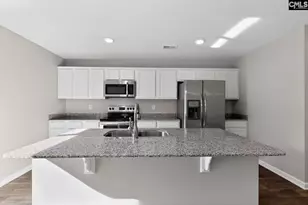 116 Chetsley Dr, Lexington, SC 29073 - Photo 14