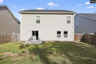 116 Chetsley Dr, Lexington, SC 29073 - Photo 8