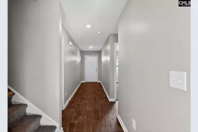 116 Chetsley Drive, Lexington, SC 29073 - Photo 28