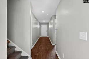 116 Chetsley Dr, Lexington, SC 29073 - Photo 28