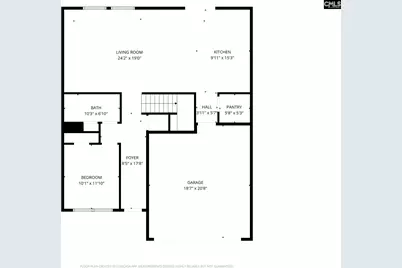 116 Chetsley Drive, Lexington, SC 29073 - Photo 30