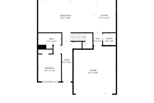 116 Chetsley Dr, Lexington, SC 29073 - Photo 30