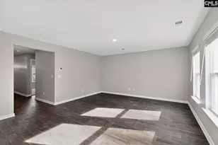 116 Chetsley Dr, Lexington, SC 29073 - Photo 10