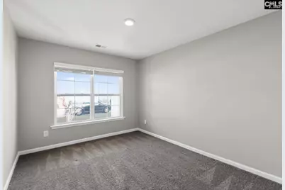 116 Chetsley Drive, Lexington, SC 29073 - Photo 24