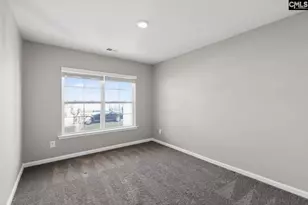 116 Chetsley Dr, Lexington, SC 29073 - Photo 24