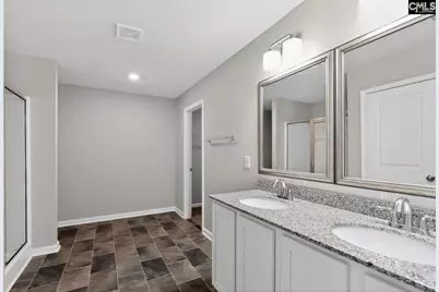 116 Chetsley Drive, Lexington, SC 29073 - Photo 26