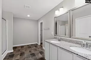 116 Chetsley Dr, Lexington, SC 29073 - Photo 26