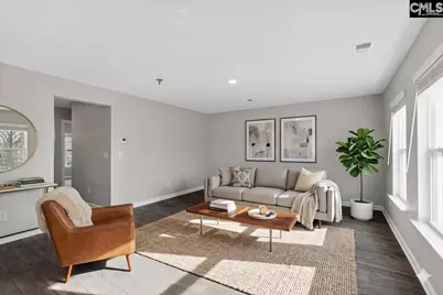 116 Chetsley Drive, Lexington, SC 29073 - Photo 2