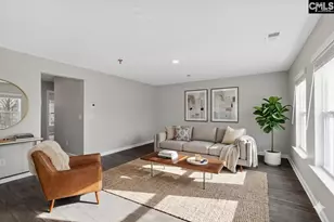 116 Chetsley Dr, Lexington, SC 29073 - Photo 2