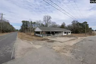 1301 St Matthews Rd, Swansea, SC 29160 - Photo 1