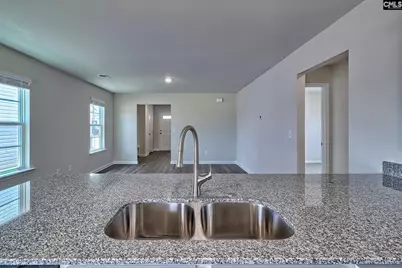 560 Corkscrew Lane, Blythewood, SC 29016 - Photo 4
