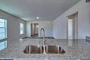 560 Corkscrew Ln, Blythewood, SC 29016 - Photo 4