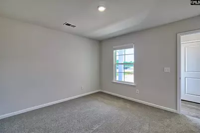 560 Corkscrew Lane, Blythewood, SC 29016 - Photo 20