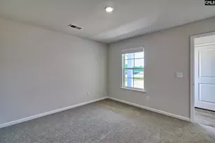 560 Corkscrew Ln, Blythewood, SC 29016 - Photo 20