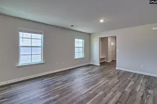 560 Corkscrew Ln, Blythewood, SC 29016 - Photo 8